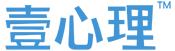ⵎﵖ楟❔몋字隙疘轹楟g❙垐཯⽦쁎䡎